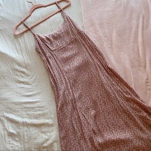 Brandy Melville Colleen Dress